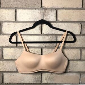 3for$20 bra-no underwire